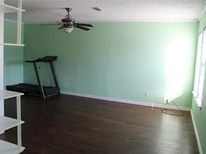 1656  Sonnet Drive , Grapevine Texas 76051