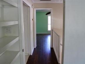 1656  Sonnet Drive , Grapevine Texas 76051