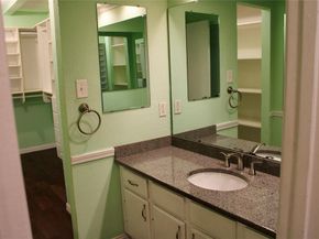 1656  Sonnet Drive , Grapevine Texas 76051