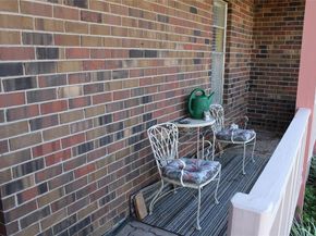 1656  Sonnet Drive , Grapevine Texas 76051