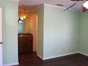 1656  Sonnet Drive , Grapevine Texas 76051