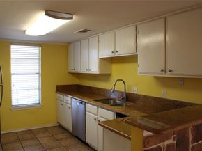 1656  Sonnet Drive , Grapevine Texas 76051