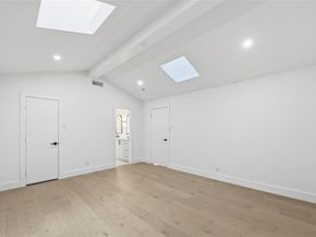 6417  Malcolm Drive , Dallas Texas 75214