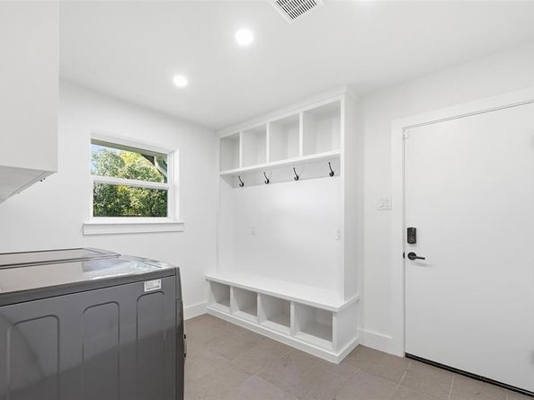 6417  Malcolm Drive , Dallas Texas 75214