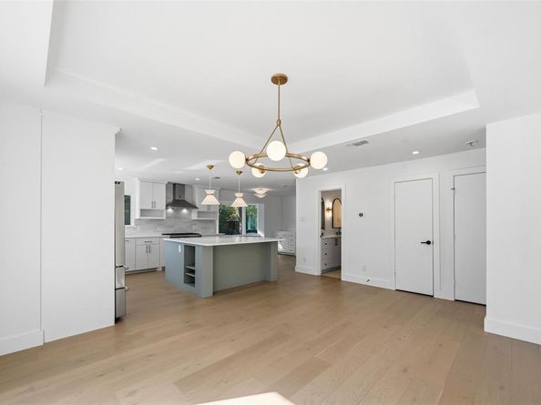 6417  Malcolm Drive , Dallas Texas 75214