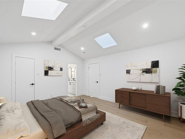 6417  Malcolm Drive , Dallas Texas 75214