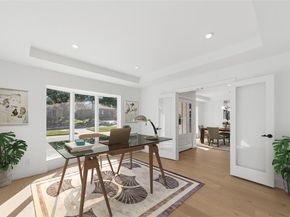 6417  Malcolm Drive , Dallas Texas 75214