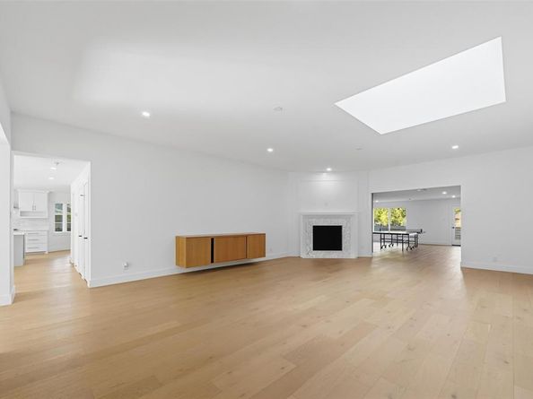 6417  Malcolm Drive , Dallas Texas 75214