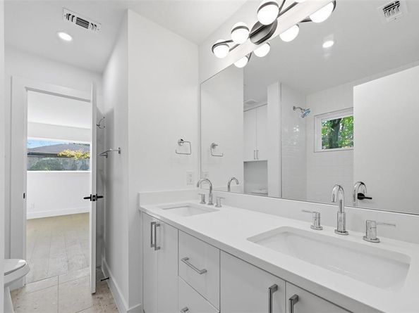 6417  Malcolm Drive , Dallas Texas 75214