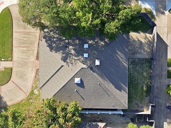 6417  Malcolm Drive , Dallas Texas 75214