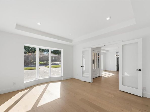 6417  Malcolm Drive , Dallas Texas 75214