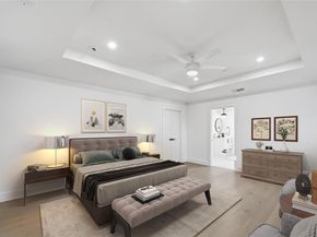 6417  Malcolm Drive , Dallas Texas 75214