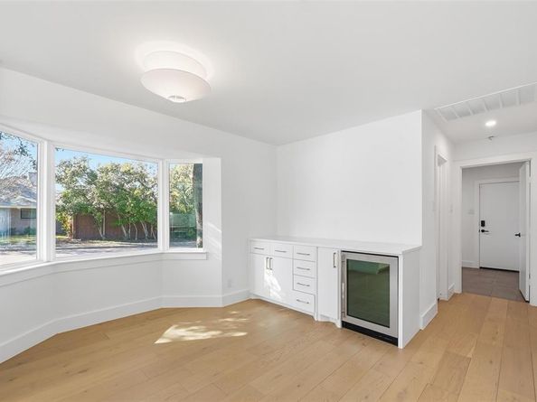 6417  Malcolm Drive , Dallas Texas 75214