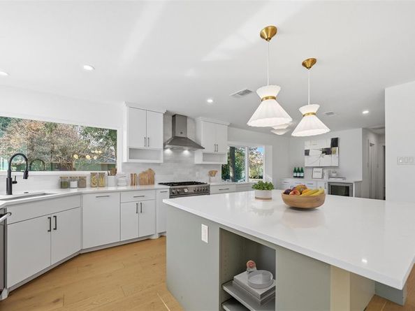 6417  Malcolm Drive , Dallas Texas 75214