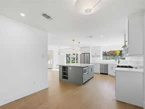 6417  Malcolm Drive , Dallas Texas 75214