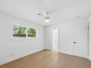 6417  Malcolm Drive , Dallas Texas 75214