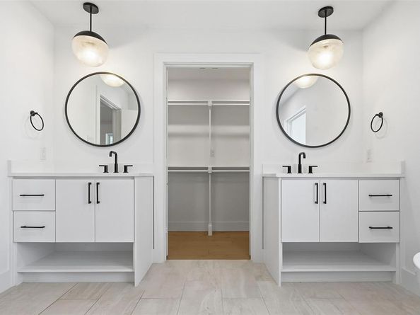 6417  Malcolm Drive , Dallas Texas 75214