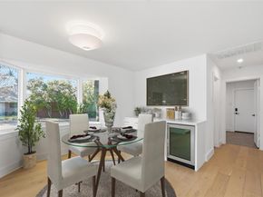 6417  Malcolm Drive , Dallas Texas 75214