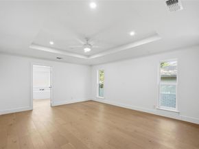 6417  Malcolm Drive , Dallas Texas 75214