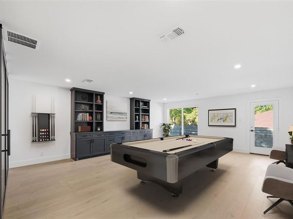 6417  Malcolm Drive , Dallas Texas 75214