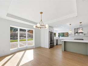 6417  Malcolm Drive , Dallas Texas 75214