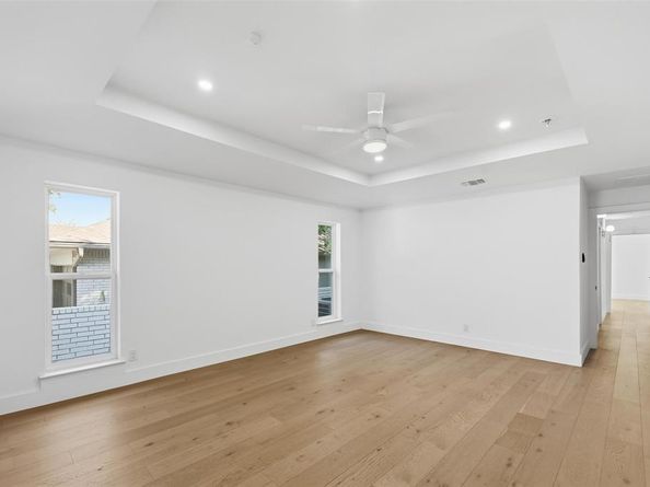 6417  Malcolm Drive , Dallas Texas 75214