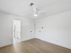 6417  Malcolm Drive , Dallas Texas 75214