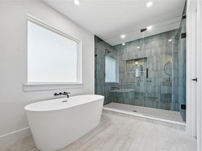 6417  Malcolm Drive , Dallas Texas 75214