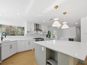 6417  Malcolm Drive , Dallas Texas 75214