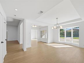 6417  Malcolm Drive , Dallas Texas 75214