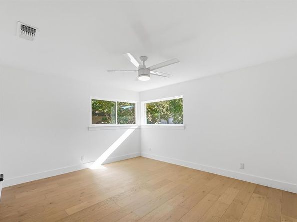 6417  Malcolm Drive , Dallas Texas 75214