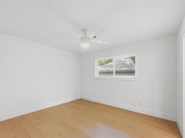 6417  Malcolm Drive , Dallas Texas 75214