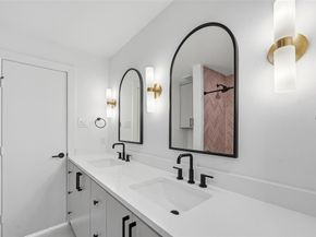 6417  Malcolm Drive , Dallas Texas 75214