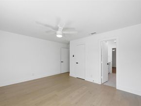 6417  Malcolm Drive , Dallas Texas 75214