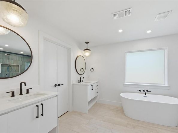 6417  Malcolm Drive , Dallas Texas 75214