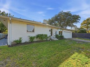 6417  Malcolm Drive , Dallas Texas 75214