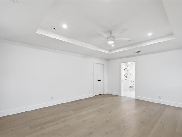 6417  Malcolm Drive , Dallas Texas 75214