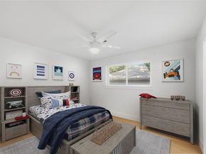 6417  Malcolm Drive , Dallas Texas 75214