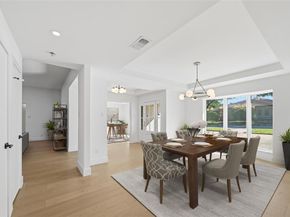 6417  Malcolm Drive , Dallas Texas 75214