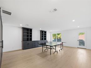 6417  Malcolm Drive , Dallas Texas 75214