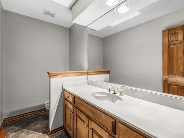 2309  Wimbledon Drive , Arlington Texas 76017