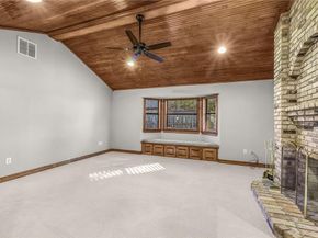 2309  Wimbledon Drive , Arlington Texas 76017