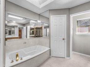 2309  Wimbledon Drive , Arlington Texas 76017