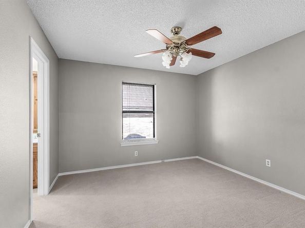 2309  Wimbledon Drive , Arlington Texas 76017