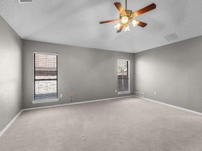 2309  Wimbledon Drive , Arlington Texas 76017