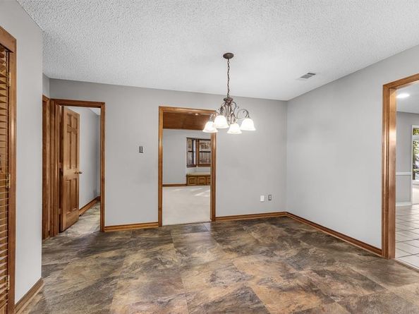 2309  Wimbledon Drive , Arlington Texas 76017