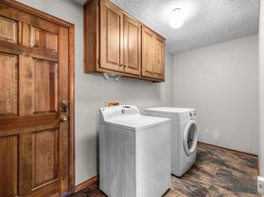 2309  Wimbledon Drive , Arlington Texas 76017