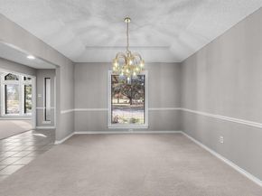 2309  Wimbledon Drive , Arlington Texas 76017