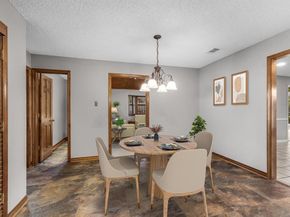 2309  Wimbledon Drive , Arlington Texas 76017