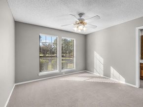 2309  Wimbledon Drive , Arlington Texas 76017